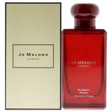 Jo Malone London Scarlet Poppy Cologne Intense 100 ml Kadın Parfüm