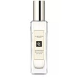 Jo Malone London Silver Birch Lavender EDC 30 ml Unisex Parfüm