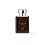 Jo Malone London Unisex 50 ml Parfüm, 5003314939