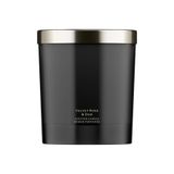 Jo Malone London Velvet Rose & Oud Mum 200G, Renksiz