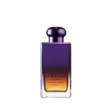Jo Malone London Violet Amber Absolu 100 ml Erkek Parfüm
