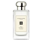 Jo Malone London Wild Bluebell Cologne 100 ml Unisex Parfüm