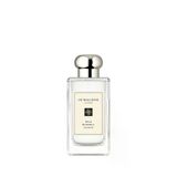Jo Malone London Wild Bluebell Cologne 100Ml Unisex Parfüm