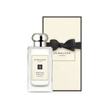 Jo Malone London Wood Sage Sea Salt Cologne 100 ml Unisex Parfüm