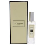 Jo Malone London Wood Sage & Sea Salt Edc 30 ml Unisex Parfüm, 690251033720