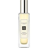 Jo Malone Mimosa & Cardamom 30 ml EDC Ferah Koku Unisex Aromatik Parfüm