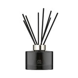 Jo Malone Myrrh & Tonka Difüzör Intense 165ml