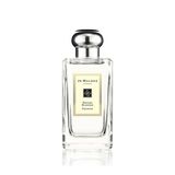 Jo Malone Orange Blossom EDC 100 ml Kadın-Erkek Parfüm