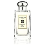 Jo Malone Pomegranate Noir EDC 100 ml London Unisex Parfüm