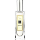 Jo Malone Pomegranate Noir EDC 30 ml Unisex Parfüm