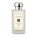 Jo Malone Pomegranete Noir 100 Ml EDP Unisex parfüm