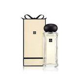 Jo Malone Silver Needle Tea Cologne EDC 75 ml Kadın Parfüm