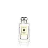 Jo Malone Wood Sage And Sea Salt EDP 100 ml Unisex Parfüm