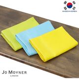 Jo Moyner 3 Adet Sihirli Ankastre Ocak Davlumbaz Temizlik Bezi 40*60 cm Kore'den Ithal
