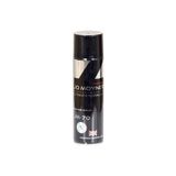 Jo Moyner 500ml Silikon Sprey Trim Sesi Giderici Designed In England Jm-70