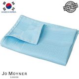 Jo Moyner Büyük Boy Mikrofiber Oto Cam Bezi Sihirli Oto Cam Bezi 40X60 cm Kore'den