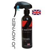 Jo Moyner Ceramic Spray Sealant Seramik İçerikli Sprey Boya Koruyucu Cila