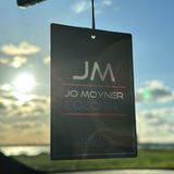 Jo Moyner Cherry Blossom Dekoratif Oto Kokusu Araç Kokusu Asma Otomobil Parfümü 1 Adet