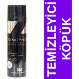 Jo Moyner Çok Amaçlı Temizleyici Köpük Temizleyici 500 ml