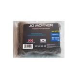 Jo Moyner Deluxe Scrup Pad Mikrofiber Deri Plastik Temizleme Pedi Kore'den Ithal