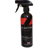 Jo Moyner Demir Tozu / Jant Temizleyici ve Parlatıcı 500 ml