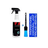 Jo Moyner Demir Tozu Temizleyici (Iron Out) Ve Jant Temizleyici 750 ML