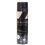 Jo Moyner Kokpit Temizleme Aktif Köpüklü Temizleyici 500 ml Designed In England JM10
