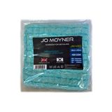 Jo Moyner Microfiber Gözlük Parlatma Bezi Microfiber Gözlük Temizleme Silme Bezi Kore'den Ithal