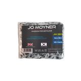 Jo Moyner Mikrofiber Jant Yıkama Eldiveni Jant Temizleme JM-360