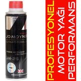 Jo Moyner Motor Yağı Performans iyileştirici Yağ Katkısı 325 ml