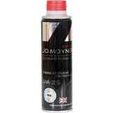 Jo Moyner Nano Motor Yağ Katkısı Motor Koruyucu Ses Kesici Performans Yükseltici 325 ml JM-25