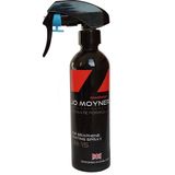 Jo Moyner Nano Seramik Motosiklet Cila ve Parlatıcı Sprey 250ML Jm-15