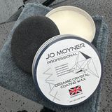 Jo Moyner Oto Seramik Wax Seramik Katkılı Wax Aplikatör Hediyeli Japon Teknolojisi