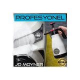 Jo Moyner Profesyonel ilaçlama Ve Araç Yıkama Köpük Pompası Köpük Yapan Pompa Spreyleme