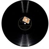 Jo Stafford - Tennessee Waltz If Youve Got The Money Ive Got The Time TAŞ PLAK (107.5) PLK22769