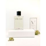 Jo Vossen 65 Unisex Parfüm EDP - 50 ml