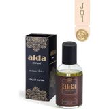 JO1 Odunsu- Tütsü Edp Erkek Parfüm 110 ml