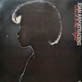 Joan Armatrading - Back To The Night - Yabancı 33'lük Plaklar