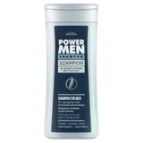 Joanna Power Men Gri Önleyici Şampuan 200 Ml