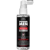 Joanna Power Men Rub-On Saç Dökülmesine Karşı Güçlendirici Krem Losyon – 100 ml