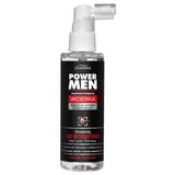 Joanna Power Men Rub-On Saç Güçlendirici Krem Losyon 100 Ml Durulanmayan Niacinamide Bakım