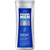 Joanna Power Men Saç Dökülmesine Karşı Önleyici Şampuan - 200ML