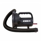 Jobe 12 V 2.5 PSI Turbo Bot Şişirme Pompası