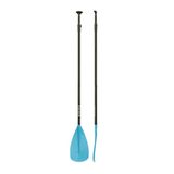 Jobe 170-210 cm Teleskopik Alüminyum SUP Küreği