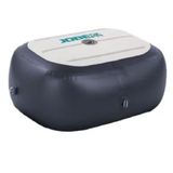 Jobe 60x45x33 cm Platform Tamponu