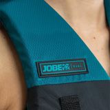 Jobe Can Yelegi Koyu Yesil4xl/5Xl