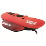 Jobe Chaser 2 Kişilik 254 Cm Kırmızı Ringo