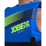 Jobe Cocuk- Genc Can Yelegi Mavi