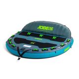 Jobe Compound 4 Kişilik Ringo