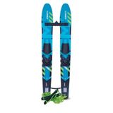 Jobe Hemi 117 cm Çocuk Su Kayağı
